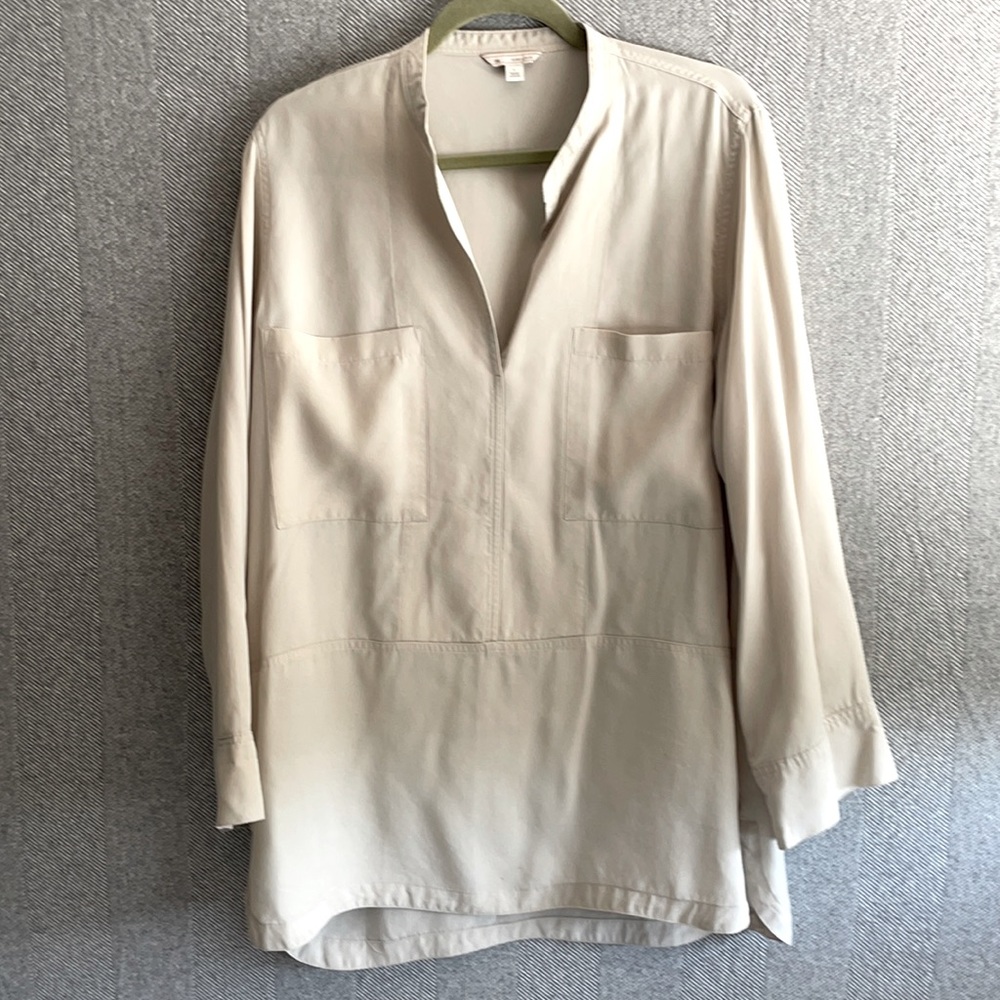 Tunic